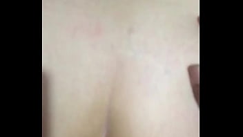 Its romello guess what day it is