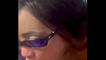 Meu Namorado Gosta De Putaria A Três Eu Concordo Só Se For Bissexual thumbnail