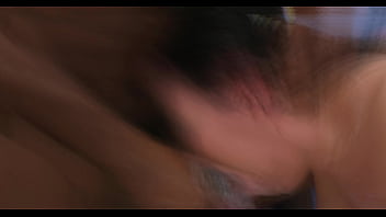 Reload milk overflow wet daniela ortiz 5on1 bbc atm dap milk stuff rough big gapes pee drink shower cum in mouth swallow gio2568m Reload milk overflow wet daniela ortiz 5on1 bbc atm dap milk stuff rough big gapes pee drink shower cum in mouth swallow gio2568m