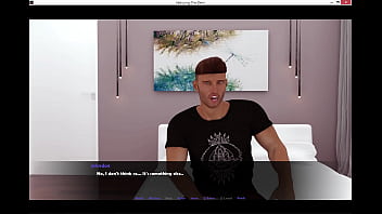 Hentai Game Devil Part 3 thumbnail