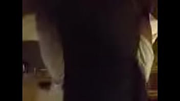 Craiglist dude hotel