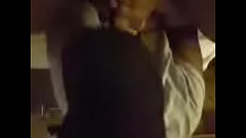 Craiglist dude hotel