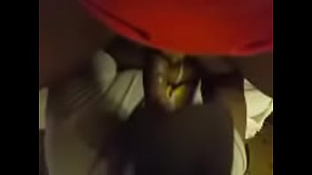 Craiglist dude hotel