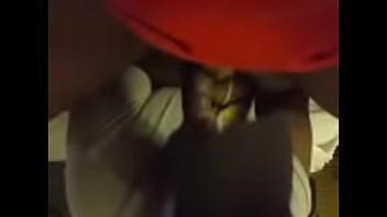 Craiglist dude hotel