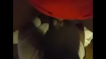 Craiglist dude hotel