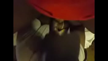 Craiglist dude hotel