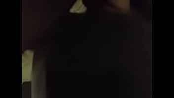 Craiglist dude hotel