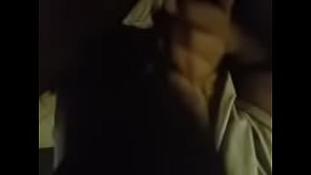 Craiglist dude hotel