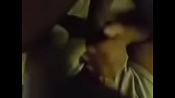 Craiglist dude hotel