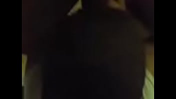 Craiglist dude hotel