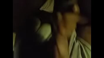 Craiglist dude hotel