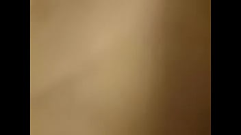 Craiglist dude hotel