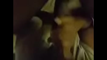 Craiglist dude hotel