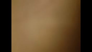 Craiglist dude hotel