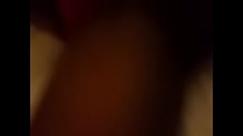 Craiglist dude hotel