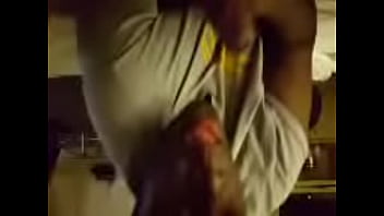 Craiglist dude hotel