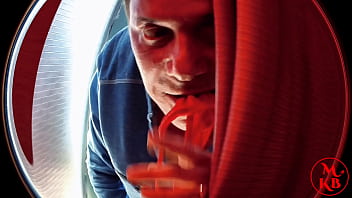 Bbc Seduction Husband’s Secret Watch Party thumbnail