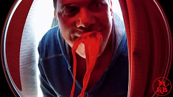 Bbc seduction husband’s secret watch party