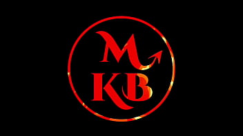 Bbc seduction husband’s secret watch party