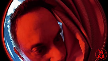 Bbc seduction husband’s secret watch party