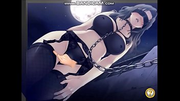 Full gameplay sex en un juego completo