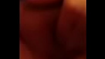 Pussy Play thumbnail