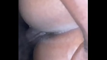 Was bored if not for the dick i received as christmas present