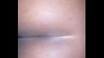 Was bored if not for the dick i received as christmas present