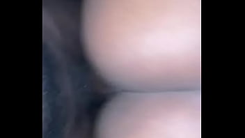 Was bored if not for the dick i received as christmas present