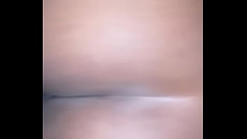 Was bored if not for the dick i received as christmas present