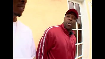 Charlie mac & mistress monique