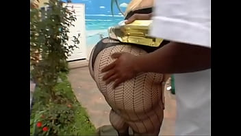 Charlie mac & mistress monique