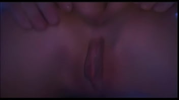 Blindfolded jessica drake screwed with facial