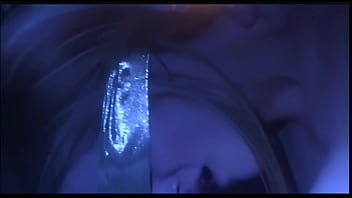 Blindfolded jessica drake screwed with facial