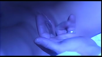 Blindfolded jessica drake screwed with facial