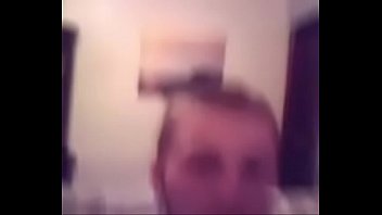 Teen couple sucking blowing and cumshot on part 1