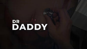 Brynn michaels hopes to get better after a sensual facial