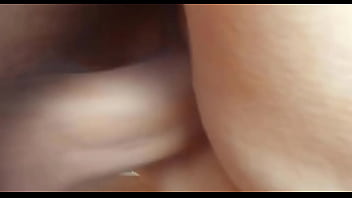 Polla dura me hace gemir