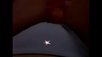 Se masturba para mi 3gp