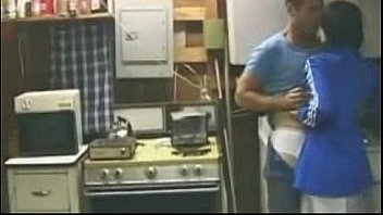 Gorgeous Babes Suck Cock From Their Ass thumbnail