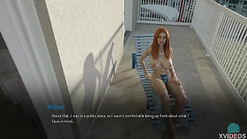 Bound ep 183 – naughty tales with busty and horny people