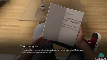 Bound ep 183 – naughty tales with busty and horny people