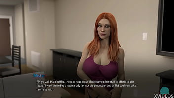 Bound ep 183 – naughty tales with busty and horny people