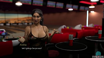 Bound ep 183 – naughty tales with busty and horny people