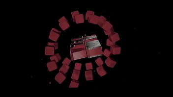 Surra De Pau Mole Com Brksedu thumbnail