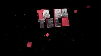 Surra de pau mole com brksedu