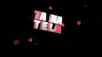 Surra de pau mole com brksedu