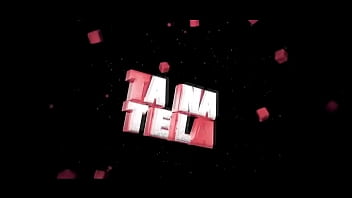 Surra De Pau Mole Com Brksedu thumbnail