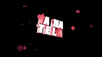 Surra de pau mole com brksedu