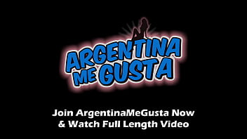 Jiggly bubble butt latina lap sitting on boss boner